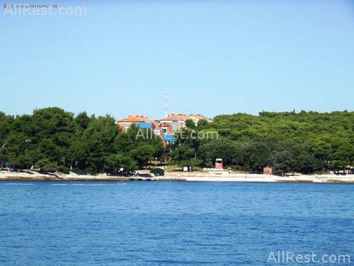 Valdaliso Hotel 26